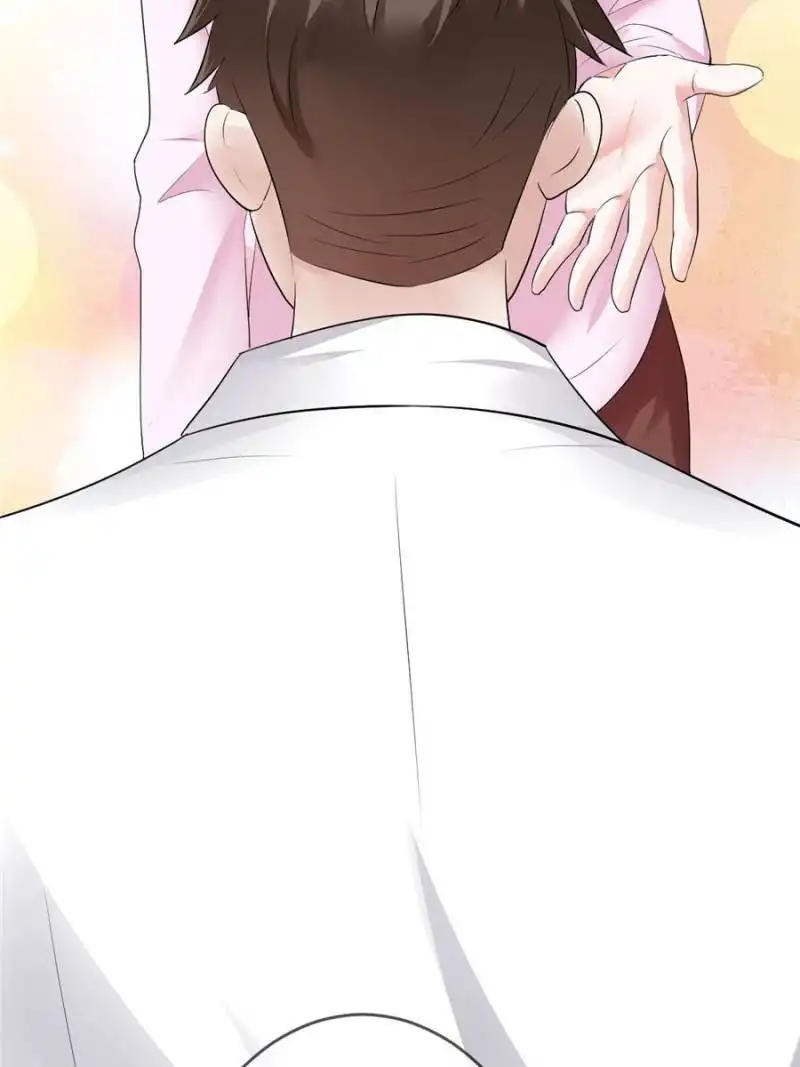 Legend Reboot Chapter 61 65